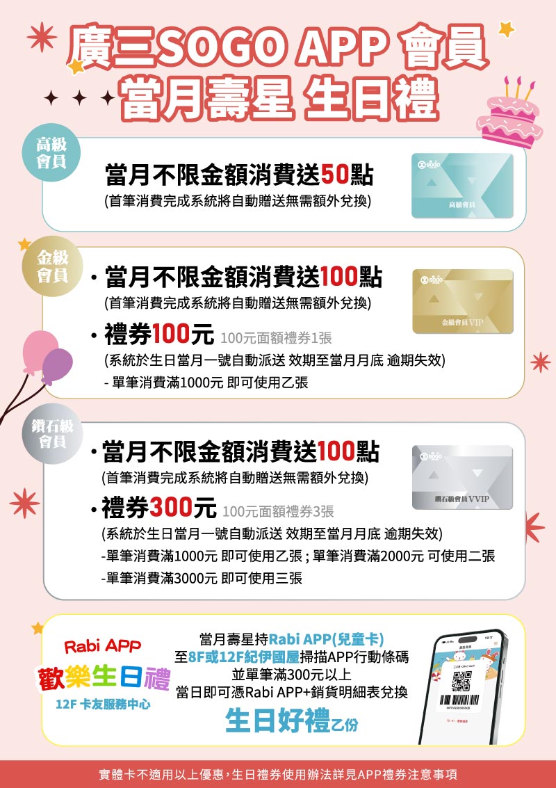 這是一張圖