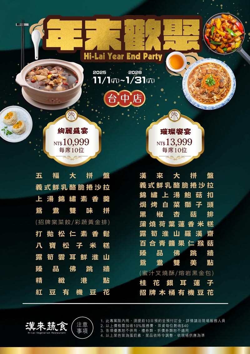 這是一張圖
