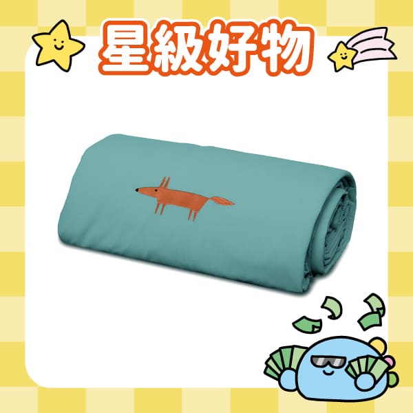這是一張圖