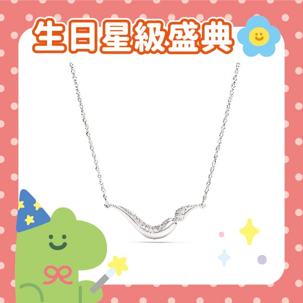 這是一張圖