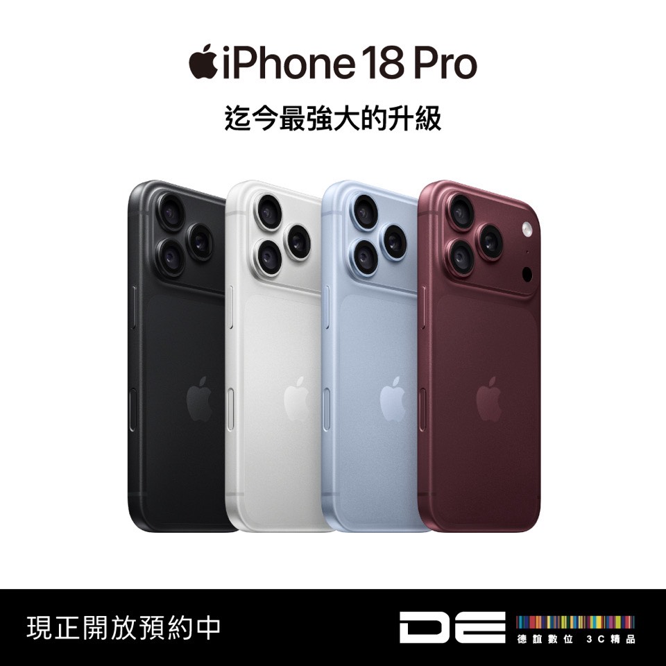 這是一張圖