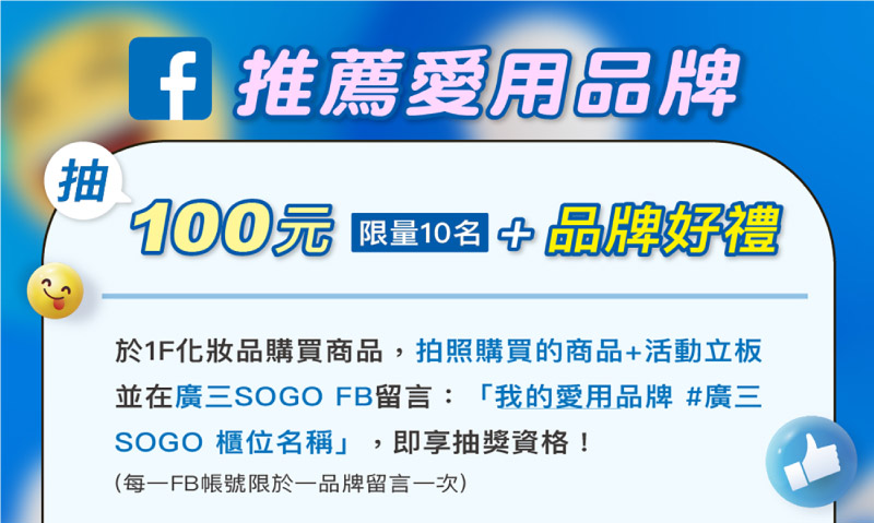 這是一張圖