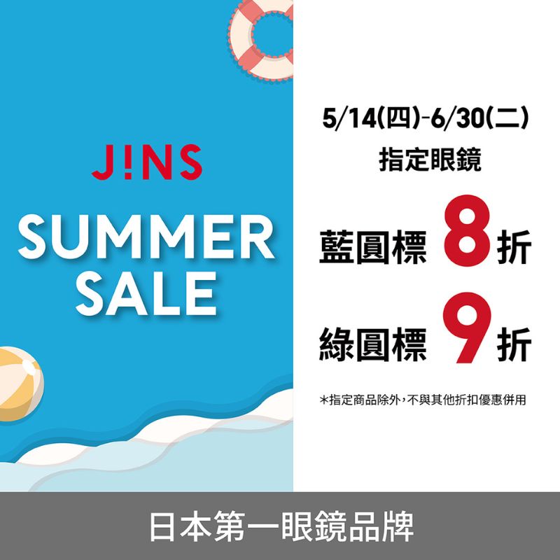 這是一張圖