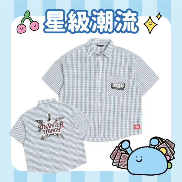 這是一張圖