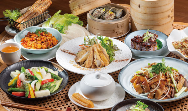 這是一張圖