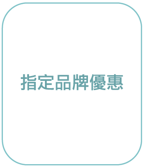 這是一張圖