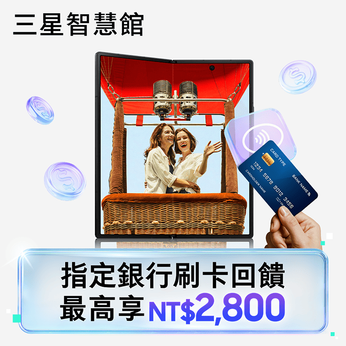 這是一張圖