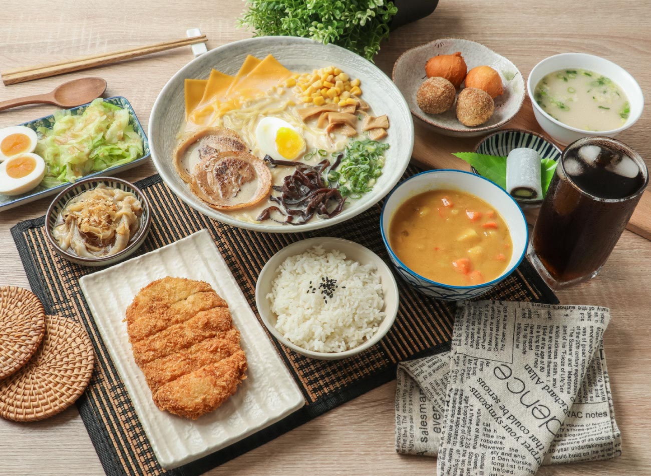 這是一張圖