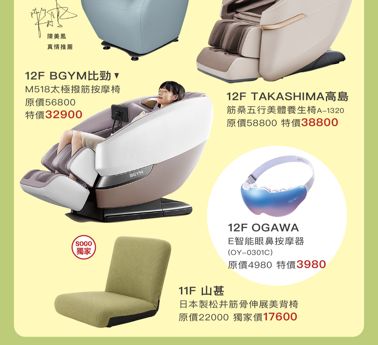 這是一張圖