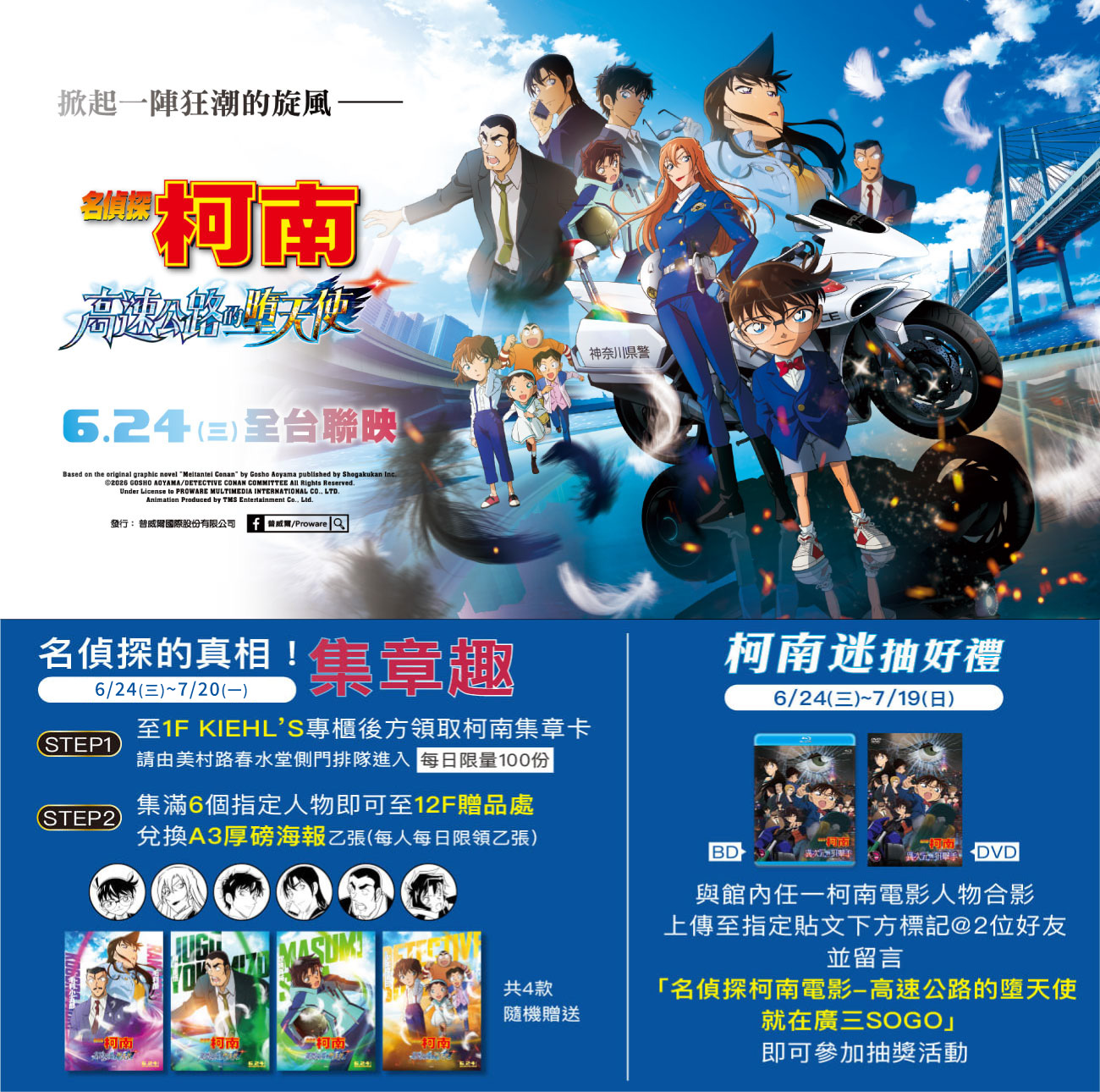 這是一張圖