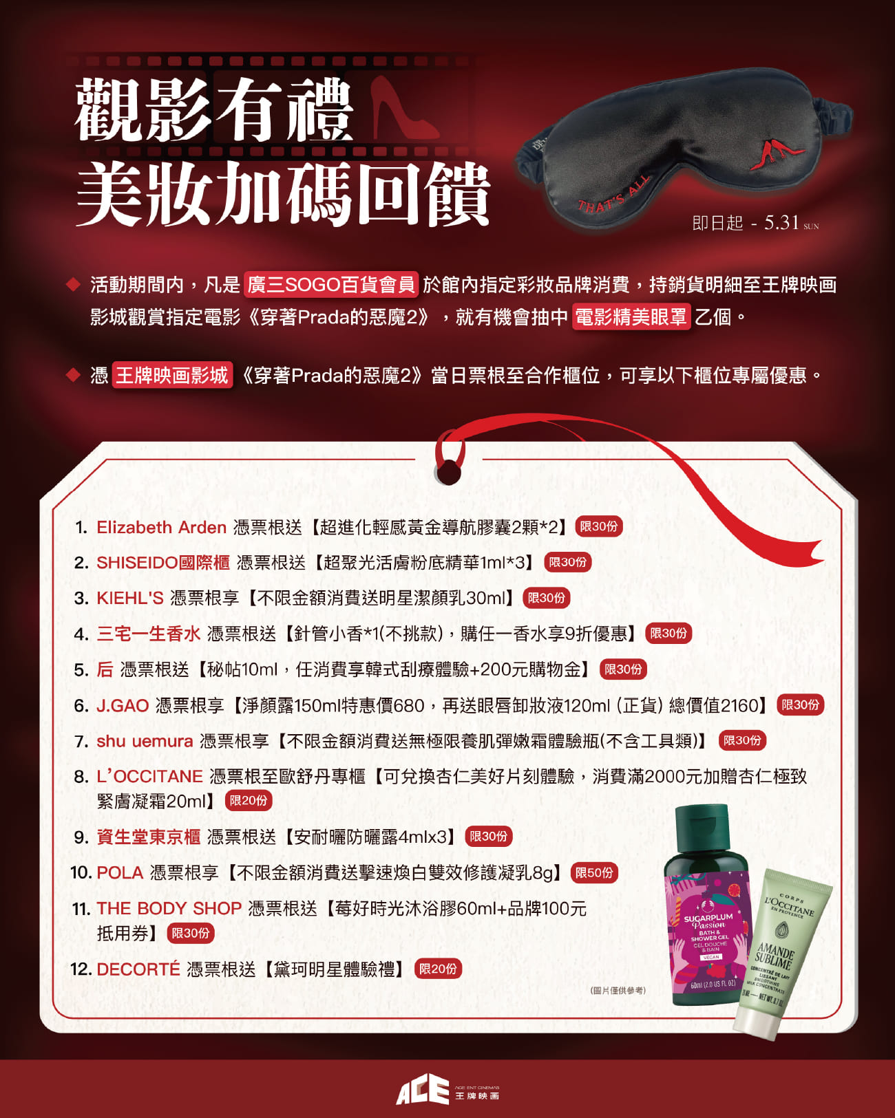 這是一張圖