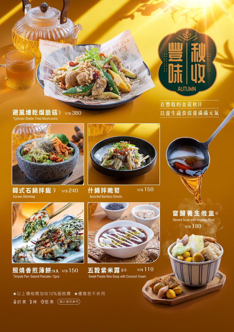 這是一張圖