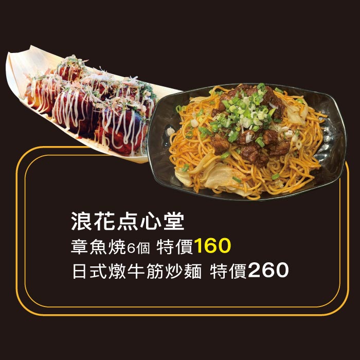 這是一張圖