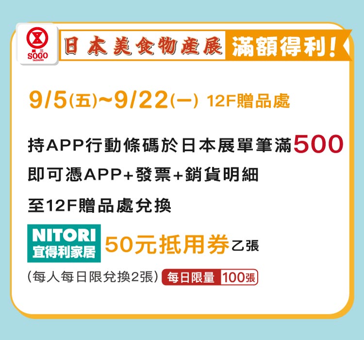 這是一張圖