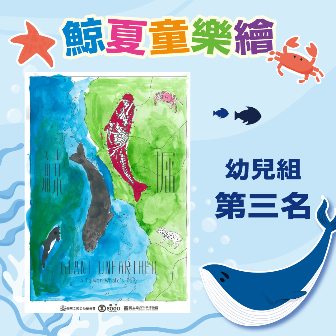 這是一張圖