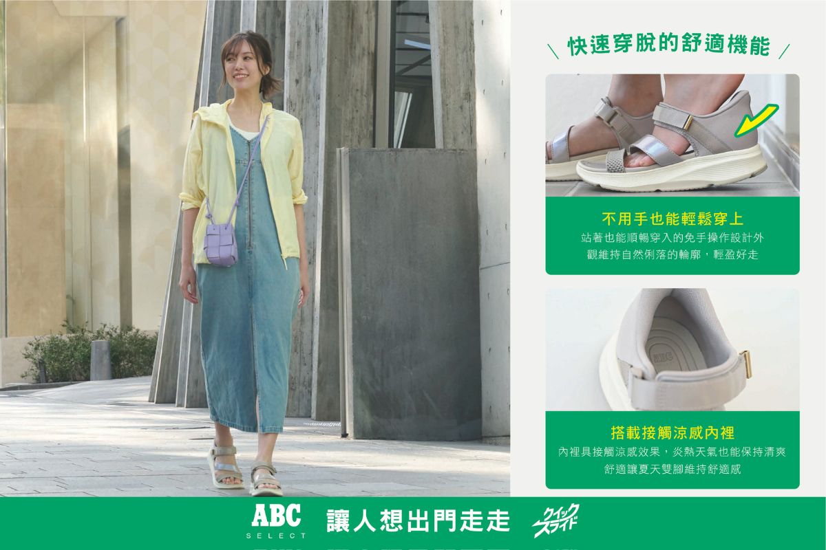 這是一張圖