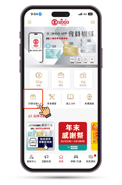 這是一張圖