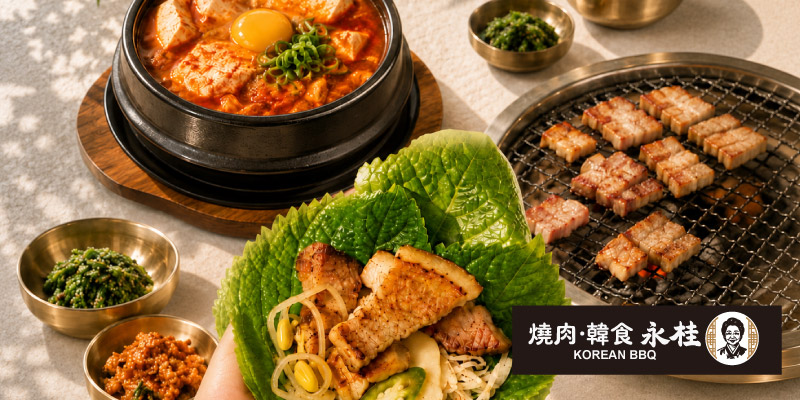 這是一張圖