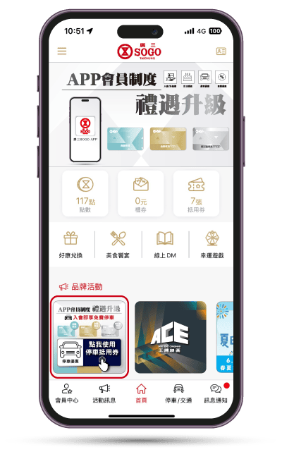 這是一張圖