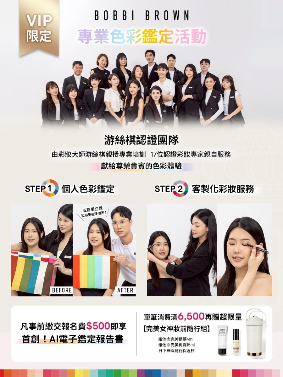 這是一張圖