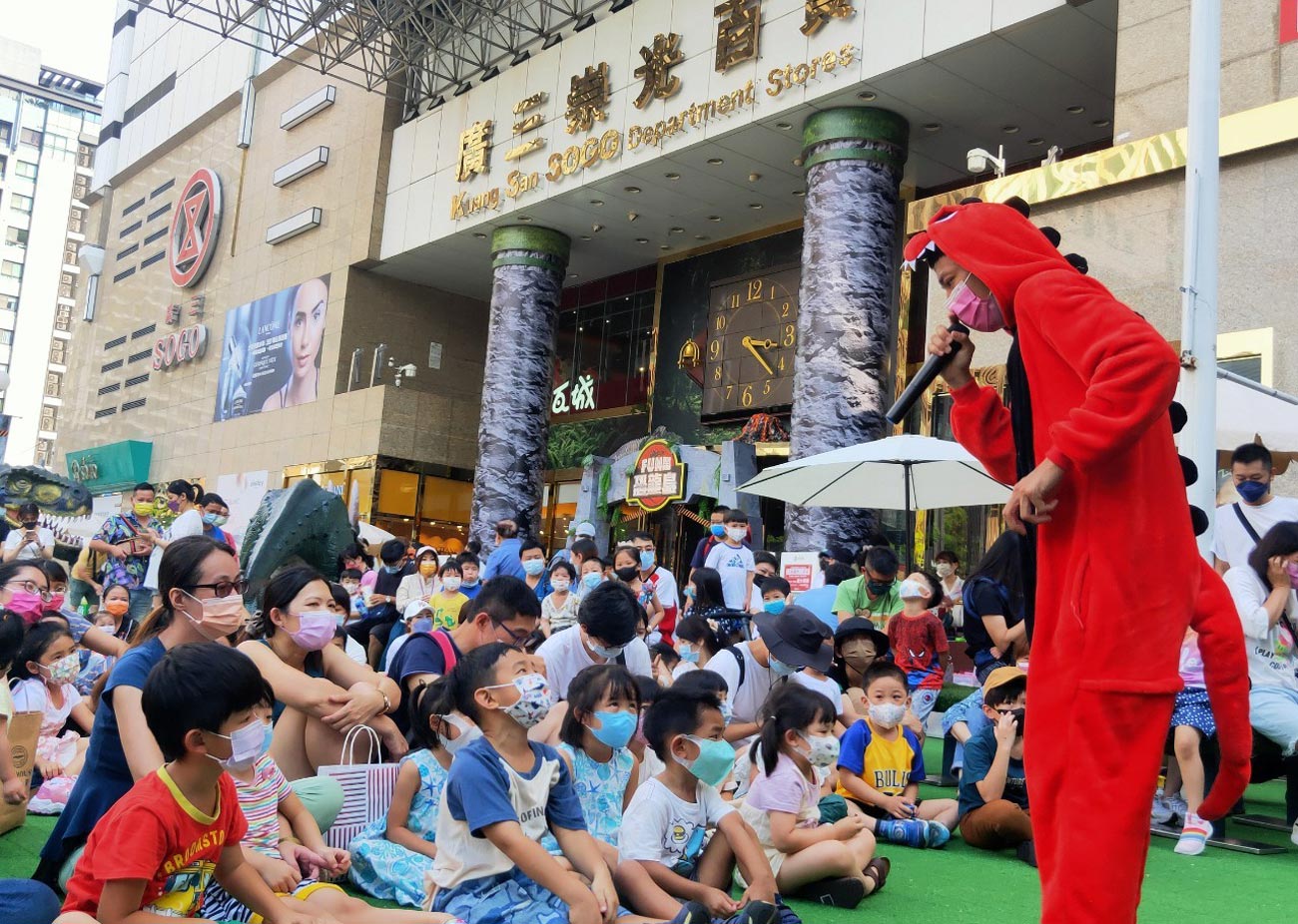 這是一張圖