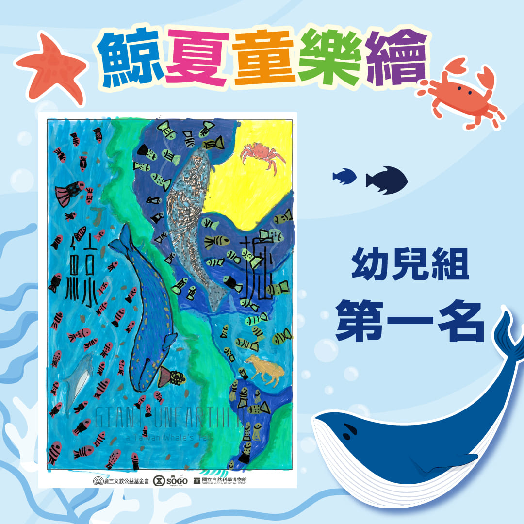 這是一張圖