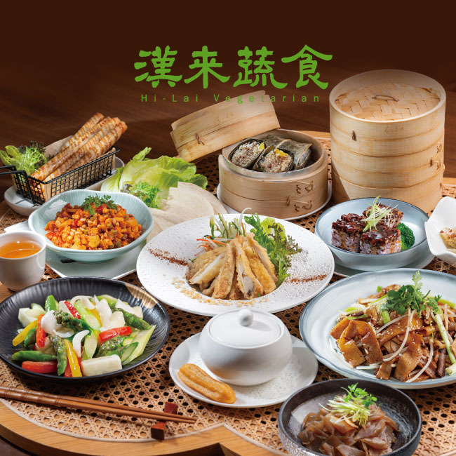 這是一張圖
