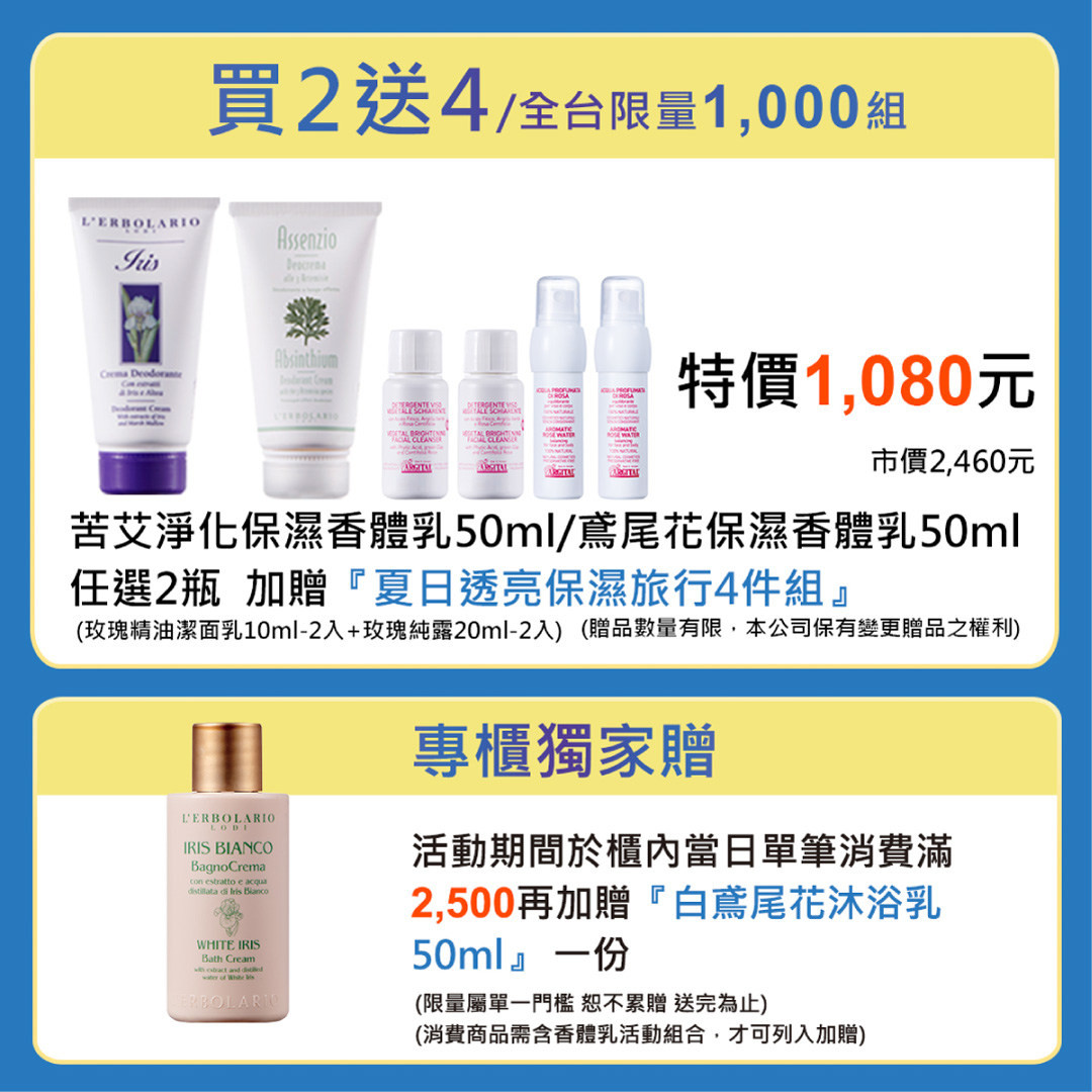 這是一張圖