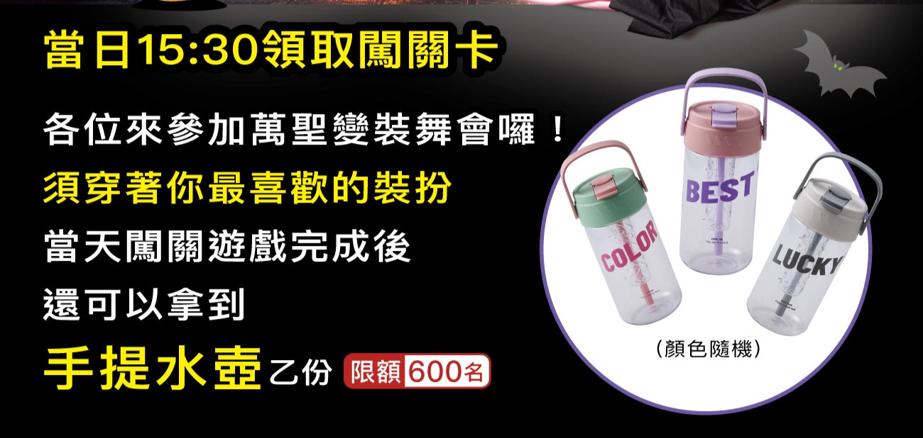 這是一張圖