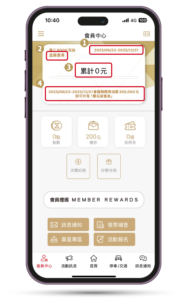 這是一張圖
