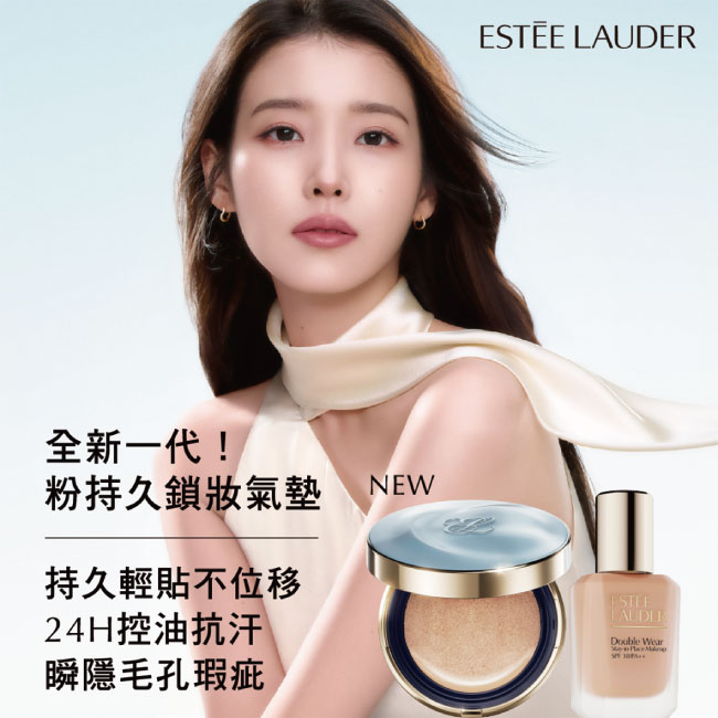 這是一張圖