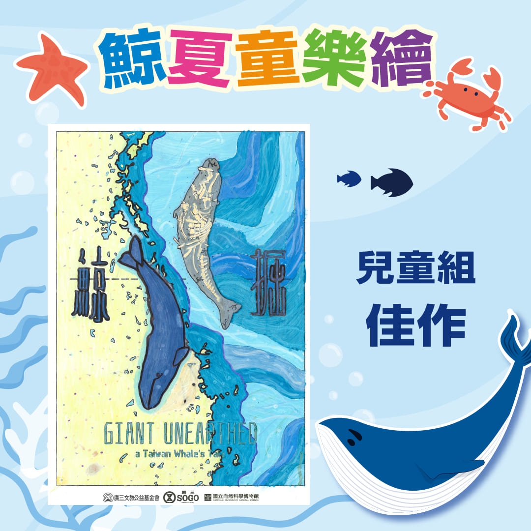 這是一張圖