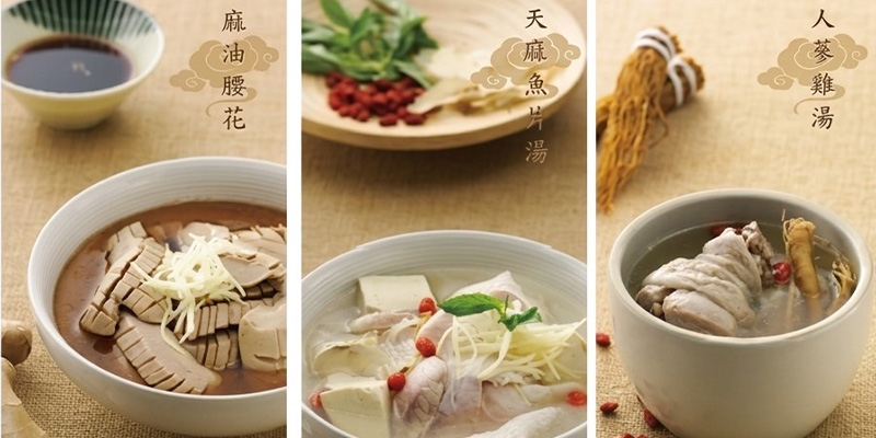 這是一張圖