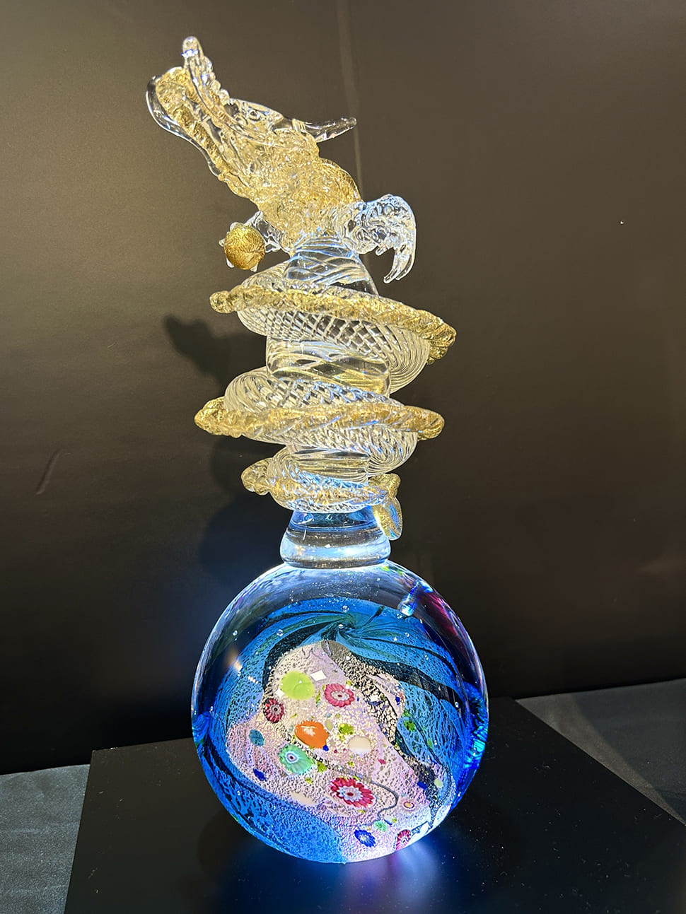 這是一張圖