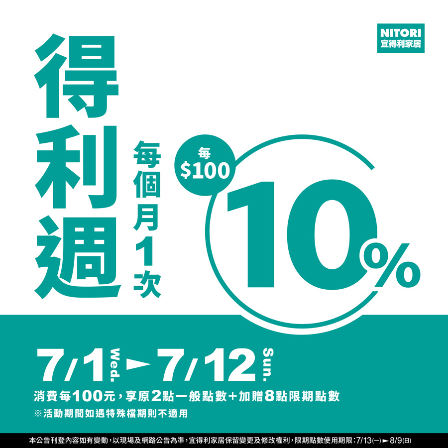 這是一張圖