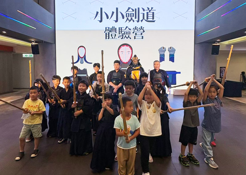 這是一張圖