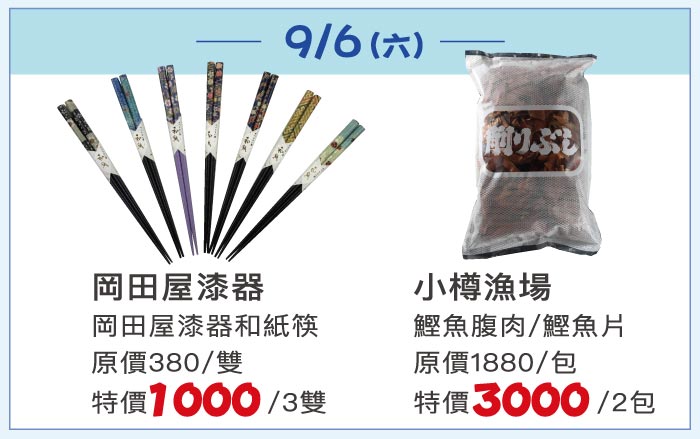 這是一張圖