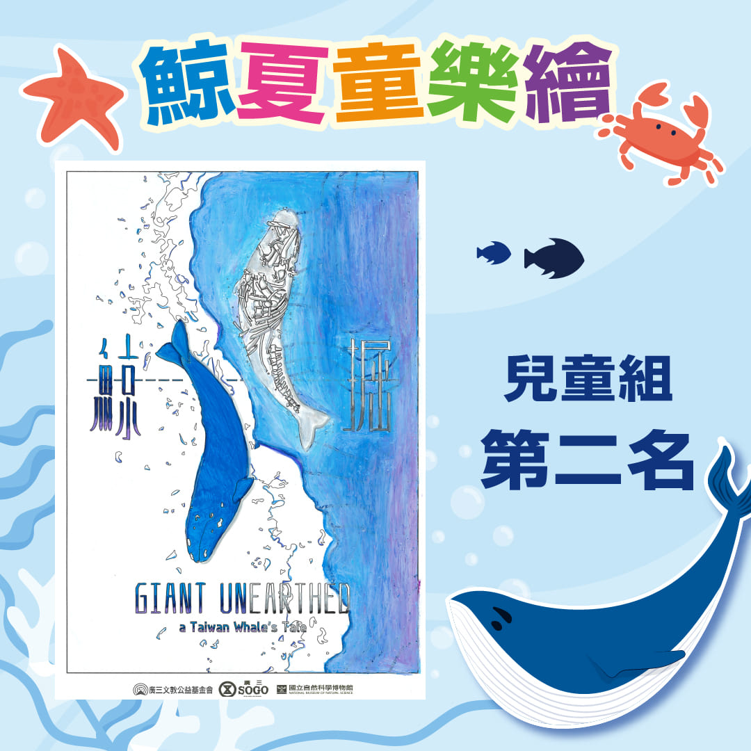 這是一張圖