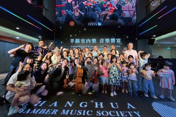 這是一張圖