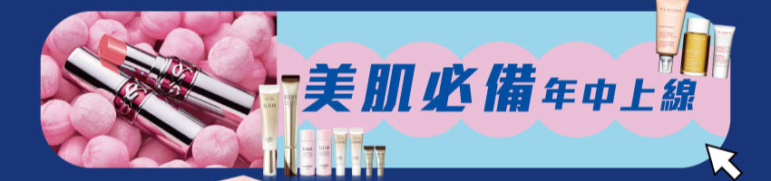 這是一張圖