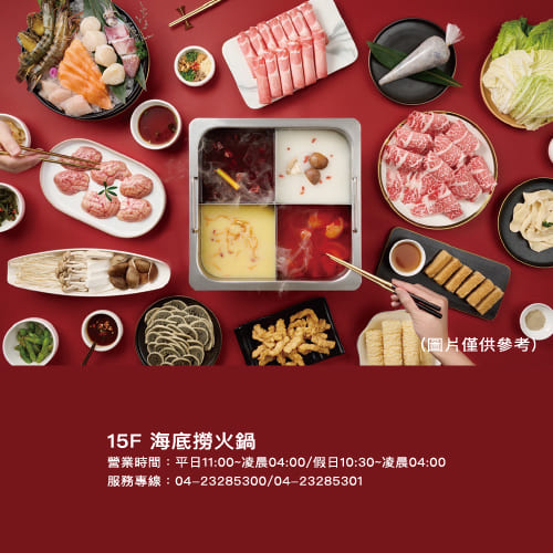 這是一張圖