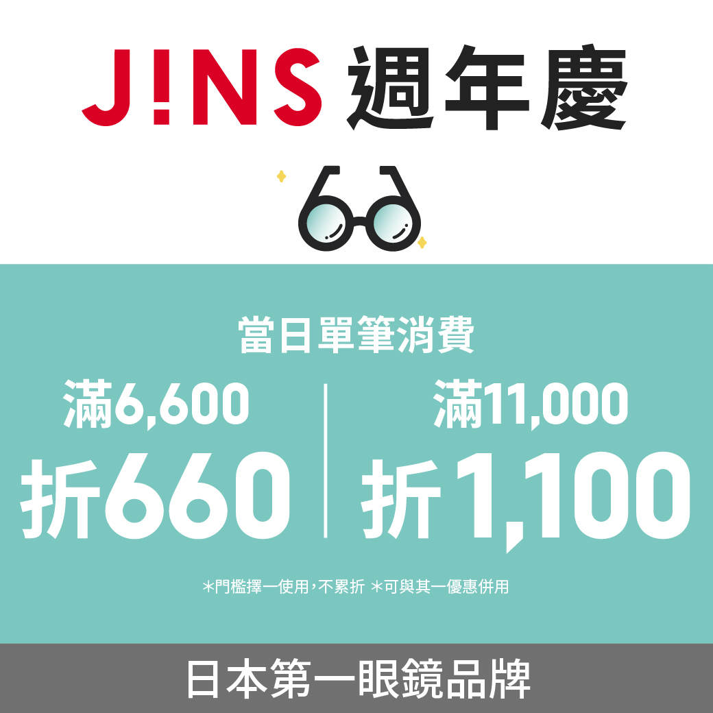 這是一張圖