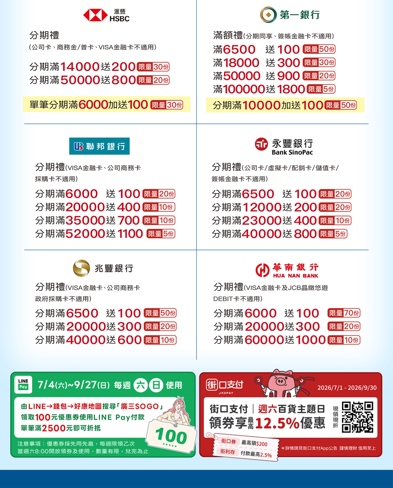 這是一張圖