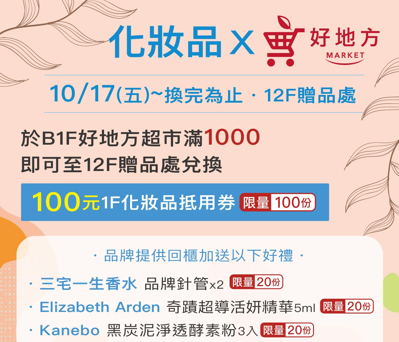 這是一張圖