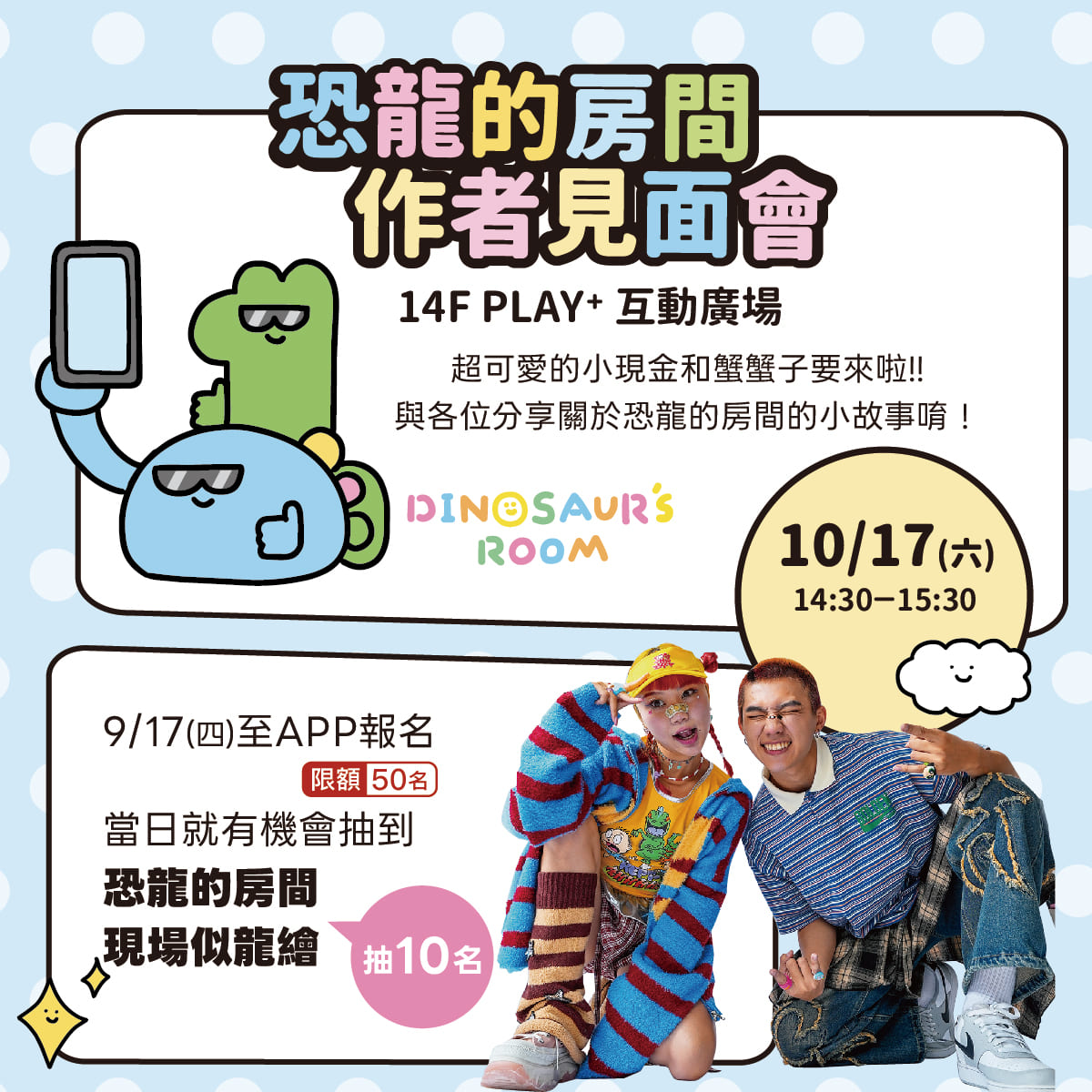 這是一張圖