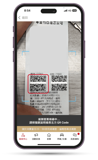 這是一張圖