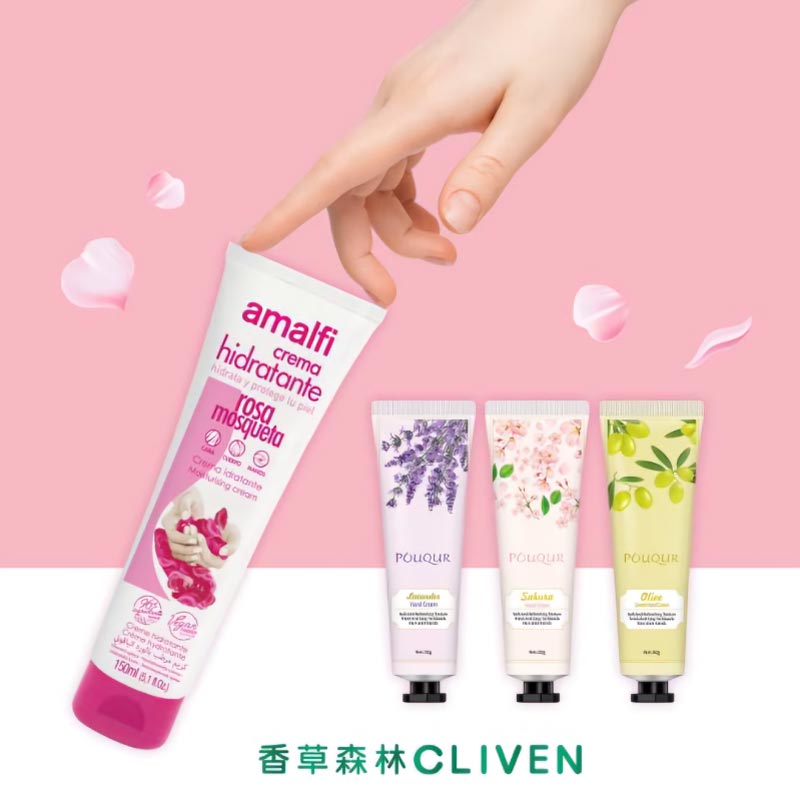 這是一張圖