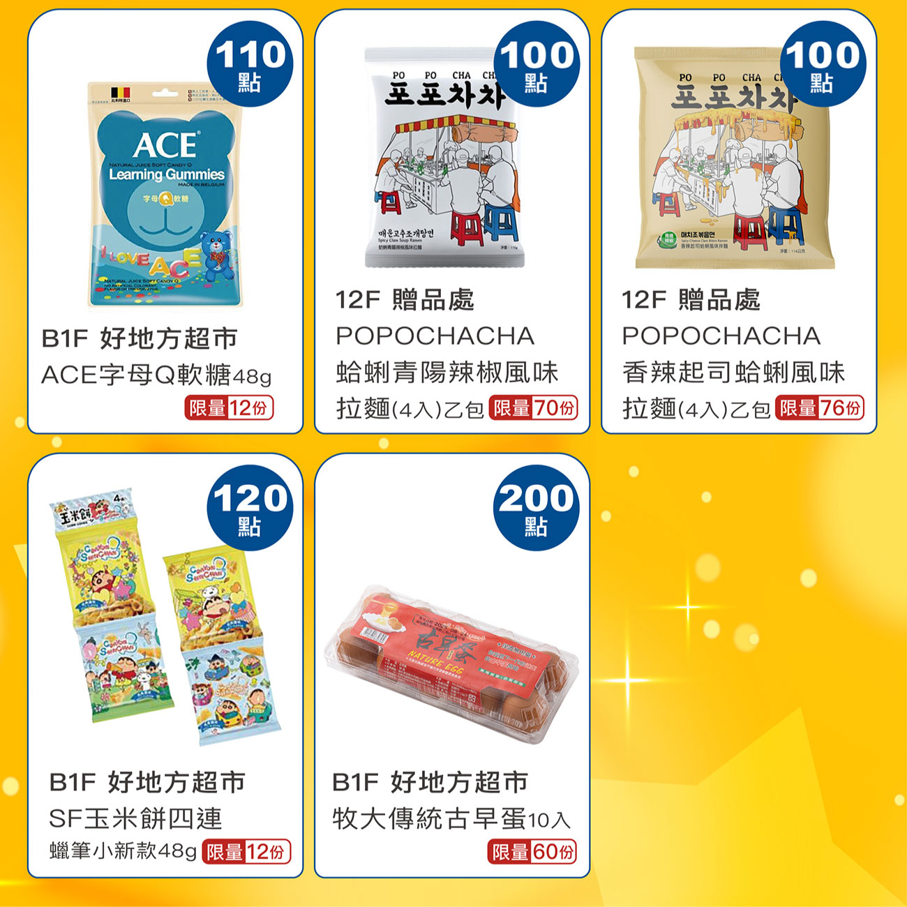 這是一張圖