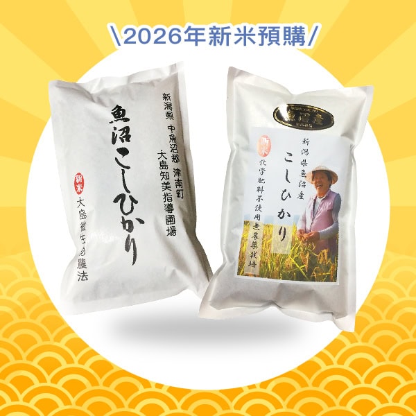 這是一張圖