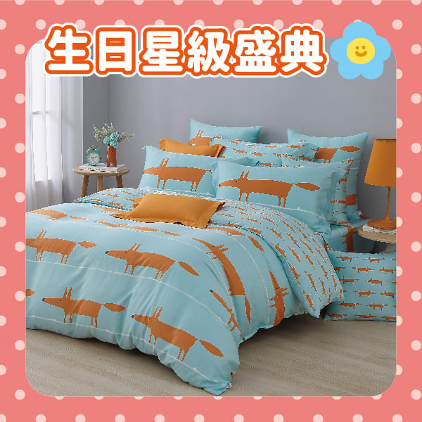 這是一張圖